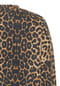 camel active Oversized Pullover aus reiner Baumwolle Bild 10