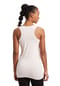 BETTY BARCLAY Basic-Top figurbetont Bild 4