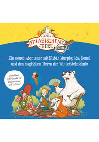 Bild 18