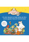 KOSMOS Story Puzzle "Schule der magischen Tiere - Ein eiskaltes Übel" Bild 18