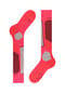 FALKE SK2 Intermediate Skisocken, mittlere Polsterung, für Damen  Bild 13