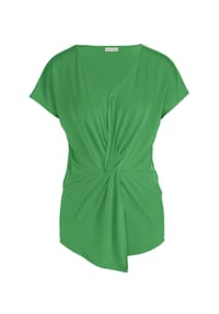Alba Moda - Shirt - grün