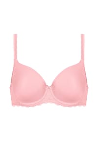 mey - Spacer BH, für Damen - 410 RUBIN