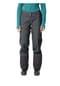 VAUDE Hosen Women's Monviso 3L Pants II Bild 9