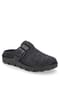JOSEF SEIBEL Damen Hausschuh Carmaux 08, anthrazit Bild 9