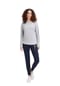 BETTY BARCLAY Stoffhose, 7/8-Hose, Skinny Fit, für Damen Bild 2