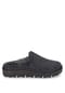 Seibel Clogs "Carmaux 01", Patch, für Damen Bild 14