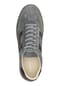GANT Sneaker, Veloursleder, für Herren Bild 11