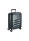 VICTORINOX AIROX ADVANCED 4-Doppelrollen-Trolley, Hartschale, TSA Kombinationsschloss, Laptopfach Bild 18