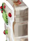 SWAROVSKI HOLIDAY CHEERS Weihnachtsschmuck "Ornament 5681581" Bild 4