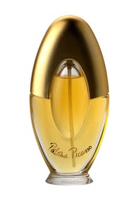 Paloma Picasso MON PARFUM - Eau de Toilette - 
