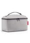 reisenthel® travelling - Beautycase 27 cm (twist maroon) Bild 10