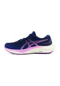 asics - Laufschuhe GEL-GLORIFY 6 - Lila