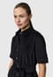 ragwear™ Cordkleid Rozyna Cordy YOUMODO Bild 10