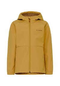 VAUDE - Jacken Kids Kinich Jacket - dark sea