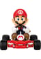 Carrera® Mario Kart™ RC Fahrzeug Pipe Kart, 2,4GHz Bild 4