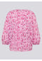 RABE Bluse für Damen Bild 9
