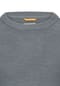 camel active Strickpullover aus reiner Baumwolle Bild 9