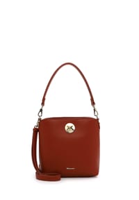 Tamaris TAS Gladis - Damen Beutel TAS Gladis - brown 200