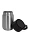 WMF Travel Mug "Impulse", 300 ml Impulse Bild 9