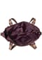 PICARD SONJA Shopper, Emblem, Handyfach, für Damen Bild 10