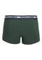 JACK & JONES Trunk Unterhosen Trunks 5 Pack Unterhosen Shorts JACOLIVER Bild 6