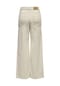 ONLY® Schlaghose, 5-Pocket-Design, für Damen Bild 9