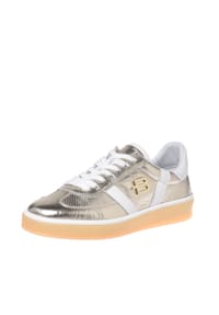 BALDININI - SNEAKER - HELLGOLD