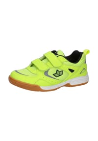 LICO - Sportschuh Siro V - gelb