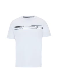 JOY sportswear - T-Shirt LUKA - tourmaline