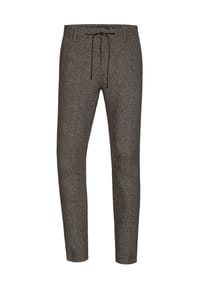 JEFF - Hose Dyer - Black