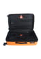 Discovery Koffer Coast aus robustem ABS-Material Bild 10