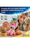 LEGO® Disney™ - 43257 Disney Angel - Lilo & Stitch Bauspielzeug Bild 10