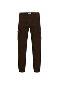 ORIGINALS by JACK & JONES - Cargohose, Baumwolle, für Kinder - 176190 DELICIOSO