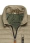 camel active Steppjacke mit Reißverschlusstaschen Bild 9