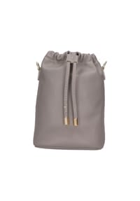 Gave Lux - Hobo tasche - GRIGIO_S16