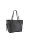JOOP! Cortina 1.0 Damen Handtasche - Cortina 1.0 Lara Shopper lho, 28x32x16 (HxBxT) Bild 9