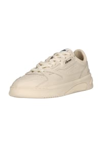 ellesse - Sneaker LS914 in sportlichem Design - 131ELS Tofu