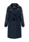 NAVAHOO® Trenchcoat City-Glow 14 Bild 9