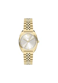 LIEBESKIND - Uhr - gold