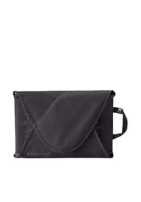 eagle creek - Pack-It Reveal Pack-It Reveal - Kleidersack M (black) - black