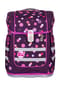McNeill® ERGO COMPACTO Schulranzen-Set "Ruby", 5-teilig Bild 12