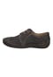 JOSEF SEIBEL Damen Halbschuh Fergey 20, titan Bild 17