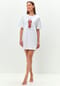 CAT by manii'ta lacitta Shirtkleid Pajamas Cat Bild 4