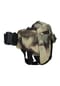 DAKINE Hot Laps Hot Laps 1 Gürteltasche 17 cm Bild 3