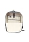 MARGELISCH Laptop-Rucksack KEMIN-1 Bild 19