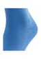 FALKE Cool Kick Kurzsocken, atmungsaktiv, schnelltrocknend, für Herren Bild 2