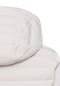 camel active teXXXactive® Blouson mit verstellbarer Kapuze Bild 10
