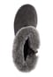 Lurchi Veloursleder/Textil Stiefel Bild 3