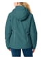 VAUDE Jacken Women's Escape Bike Warm Jacket Bild 10